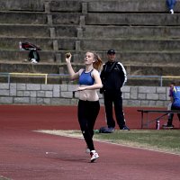 IMG 4005